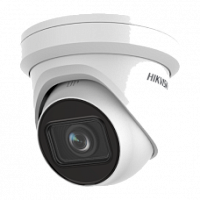 Hikvision DS-2CD2H23G2-IZS
