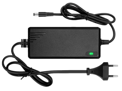 12 5.0 блок питания Optimus 12 5.0 блок питания Optimus