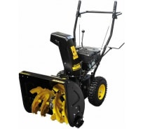 Снегоуборщик CHAMPION ST656 Снегоуборщик CHAMPION ST656