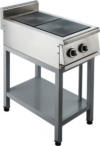 Плита электрическая РАДА ПЭ-722О Плита электрическая РАДА ПЭ-722О