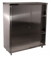 Шкаф кухонный РАДА ШДК-12/6Н