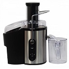 Соковыжималка профессиональная универсальная Hurakan HKN-CFV60 Соковыжималка профессиональная универсальная Hurakan HKN-CFV60