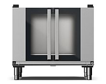 Шкаф расстоечный UNOX XEBPC-12EU-B