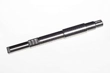 Вал МПР-350М 01.00.02 Торгмаш, Барановичи МПР-350М