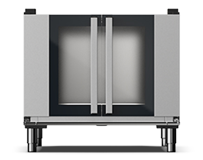 Шкаф расстоечный UNOX XEBPC-12EU-B Шкаф расстоечный UNOX XEBPC-12EU-B