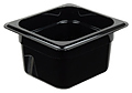 Cambro 64CW 110 GN 1 6-100 (176х162х100) поликарбонат Cambro 64CW 110 GN 1 6-100 (176х162х100) поликарбонат
