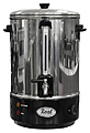 Кипятильник ROAL DTL-15 Кипятильник ROAL DTL-15