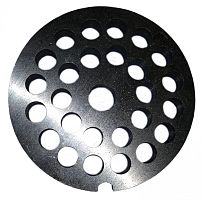 Решетка 8мм VI-JH-C12A VIATTO VIATTO VI-JH-C12A