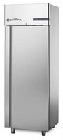 Шкаф холодильный Cold Line A60/1ME