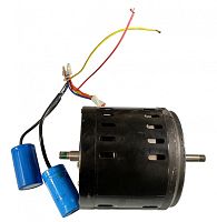 Двигатель в сборе VI-JH-C12A №14 VIATTO VI-JH-C12A