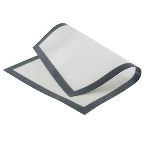 Cиликоновый антипригарный коврик Martellato SILICOPAT 1/B Cиликоновый антипригарный коврик Martellato SILICOPAT 1/B