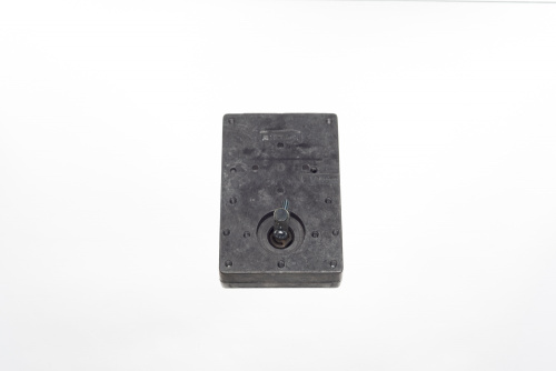 Двигатель GYR40 220V, арт.CO0725 фото 2 Двигатель GYR40 220V, арт.CO0725 фото 2