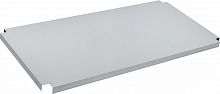 Полка Abat СПРО-7-7 на столы островные  (700 серия) 1800*663мм, краш.