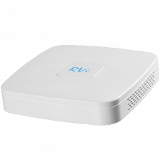 RVI-1NR08120 RVI-1NR08120