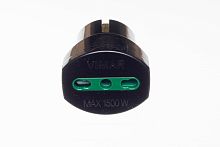 Переходник электрический, питания, арт. SL0539, для печей для пиццы FIMAR