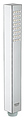 Grohe Euphoria Cube Stick 27699000 Grohe Euphoria Cube Stick 27699000
