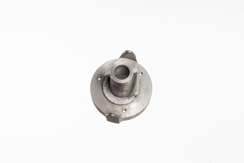 Шнек для кофемолки S, арт. SL0272 Шнек для кофемолки S, арт. SL0272