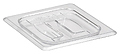 Cambro 60CWCH 135 GN 1 6 (176х162) поликарбонат Cambro 60CWCH 135 GN 1 6 (176х162) поликарбонат