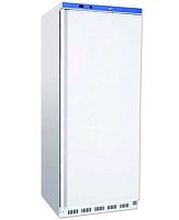 Холодильный шкаф GASTRORAG SNACK HR600