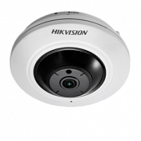Hikvision DS-2CD2935FWD-I(1.16mm)