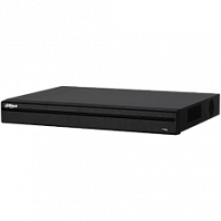 Dahua DHI-XVR5216AN-S2