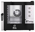 FM STG 71 M FM STG 71 M