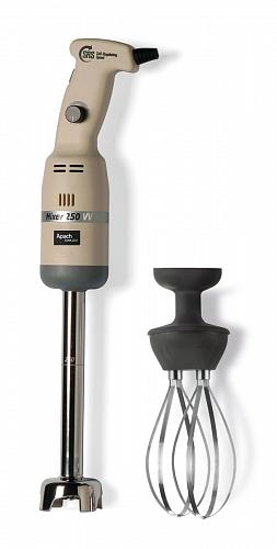 МИКСЕР ПОГРУЖНОЙ APACH AHM250V250 МИКСЕР ПОГРУЖНОЙ APACH AHM250V250