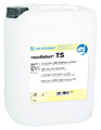 Dr. Weigert Neodisher TS 10 л Dr. Weigert Neodisher TS 10 л