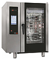Fagor APE-101 Fagor APE-101