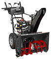 Briggs & Stratton ELITE 1527 Briggs & Stratton ELITE 1527