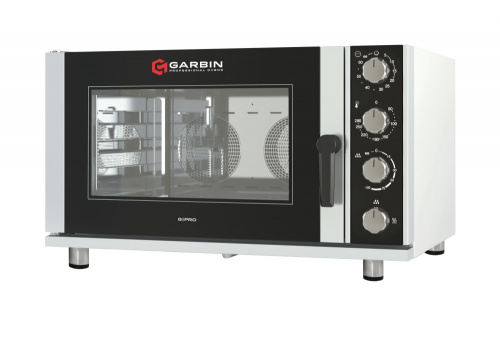 Печь конвекционная GARBIN 5M Печь конвекционная GARBIN 5M