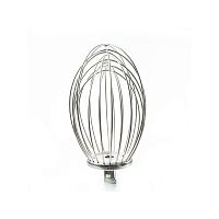 Венчик прутковый на миксер B-30 Foodatlas Eco