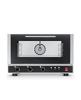 Печь конвекционная Tecnoeka EKF311UD
