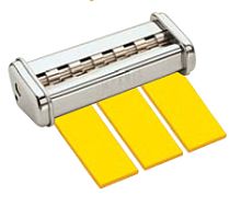 Насадка-лапшерезка IMPERIA ST5