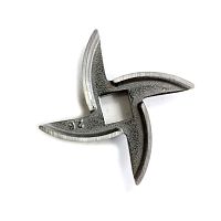 Нож для мясорубки KY-12