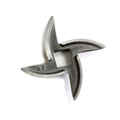 Нож для мясорубки KY-12 Нож для мясорубки KY-12