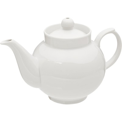 Чайник Рубин 700 мл Дулево С53 Чайник Рубин 700 мл Дулево С53