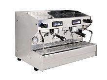 Кофемашина SAB Jolly 2Gr A