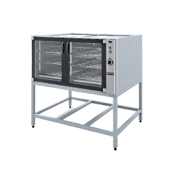 Шкаф расстоечный ШРЭ106 (100110603) Шкаф расстоечный ШРЭ106 (100110603)