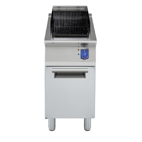 Гриль GASTRORAG GR4073EV Гриль GASTRORAG GR4073EV