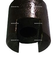 Вал ТМ-32.02.003 ТоргТехМаш, Барановичи ТМ-32