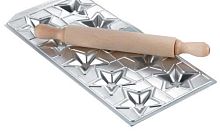 Форма для приготовления равиоли IMPERIA Raviolamp 312