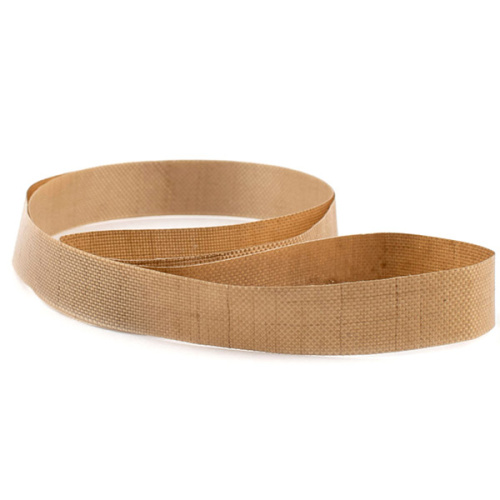 Тефлоновая лента 750x15x0,2 фото 2 Тефлоновая лента 750x15x0,2 фото 2