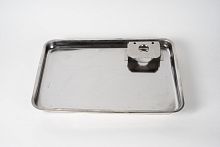 Чаша МИМ-350.03.000 Торгмаш, Барановичи МИМ-350