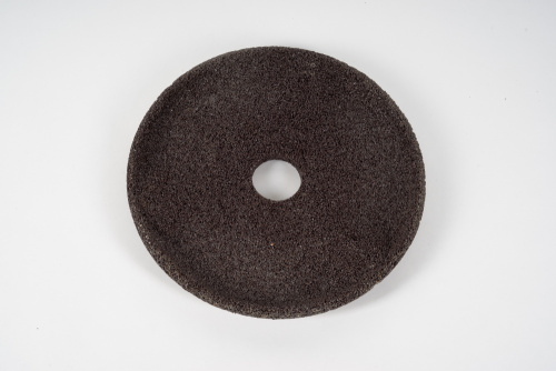 Чаша абразивная МОК Торгмаш, Барановичи фото 2 Чаша абразивная МОК Торгмаш, Барановичи фото 2