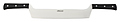 Arcos Universal Cheese Knife 792400 Arcos Universal Cheese Knife 792400