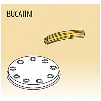 Насадка для MPF 1,5 BUCATINI