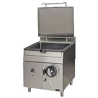 Сковорода РАДА СЭ-12/7Н