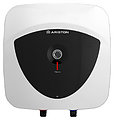 Ariston ABS ANDRIS LUX 15 OR с нижним подключением Ariston ABS ANDRIS LUX 15 OR с нижним подключением