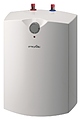 Gorenje GT15UV6 Gorenje GT15UV6